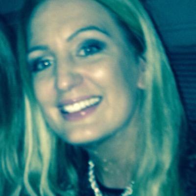 Matron Clinical Imaging & Medical Physics. Keen interest in #patientsafety. x4 time marathon runner & a Parkrun fanatic