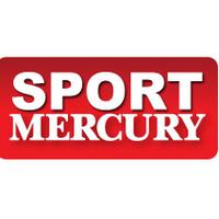 Mercury Sport (@themercurysport) 's Twitter Profile