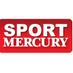 Mercury Sport (@themercurysport) Twitter profile photo Mercury Sport (@themercurysport) Twitter profile photo