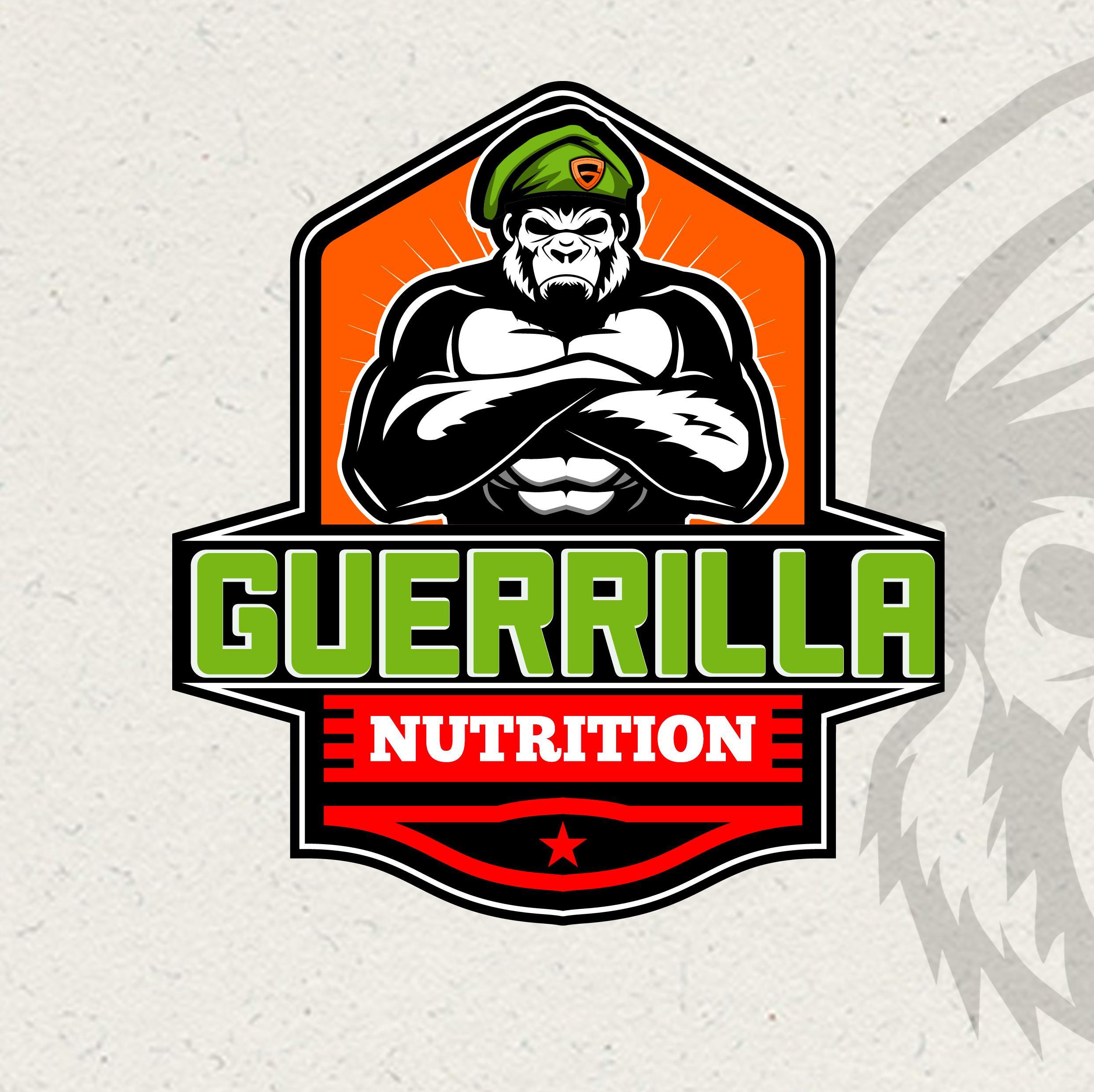High quality supplements at a low cost! free shipping within the U.S.