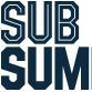 @subsummit