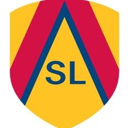 ASLprimaire's profile picture. 