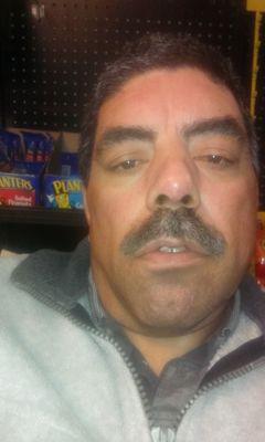 jorge6324's profile picture. 