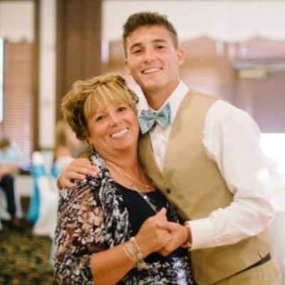 Family First