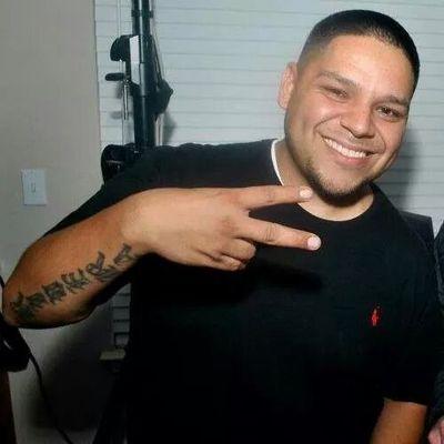 Owner/Talent Buyer at SB Ent & Vibe With Me An Evening of House and Techno, promoter for RealMusic Events Austin, Movement Detroit, and Ultra Miami.