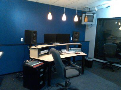 Toolzcuh's profile picture. Artist , Song Writer, Check out Toolz How you gonna and Fuck MyYouTube upcoming st.Louis artist UNSIGNED UNSIGNED