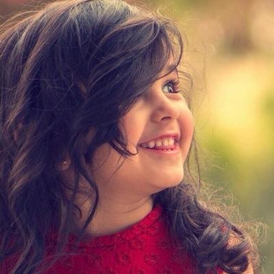 نجد ~