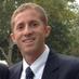 Geoffrey Walker (@geoffwalker_edu) Twitter profile photo