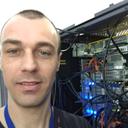 Francis Herbert - @Francis8Herbert - Twitter