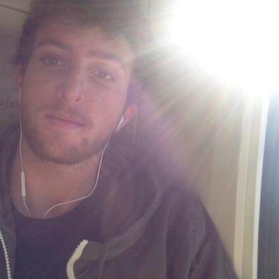 Chemitarubio's profile picture. 