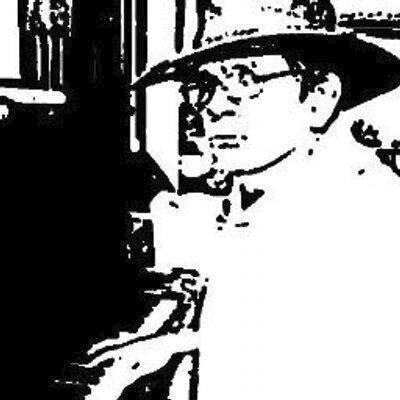 Llaneroloco's profile picture. Canciones de Protesta, Protest Songs.
 YouTube: https://t.co/hnXcJZ7FXz…