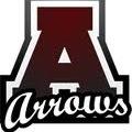 Ashby Public School (@ashbyps) 's Twitter Profile