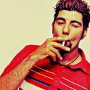 LINK - @aaron_camus - Twitter