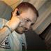 vladimir rios (@elcolosodgelves) Twitter profile photo