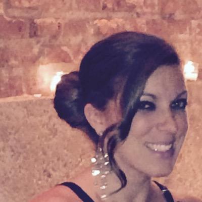 dance82431's profile picture. 