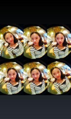 yasmiimiin's profile picture. adhityaaldhian