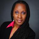 Dr. Staci L. Parker - @StaciParker2 - Twitter