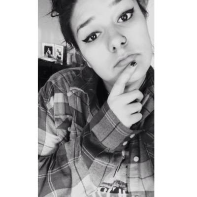 i've only got forever but forever is fine