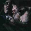 Eddie Roach - @Elroach999Eddie - Twitter