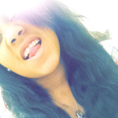 Im gonna always be who I gotta be to be the best part of me, 01:24:15 My Queen went home.#FlyHigh