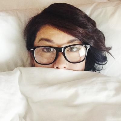 SummerStyleHI's profile picture. Stylist || Designer || Blogger || Crazy Cat Lady