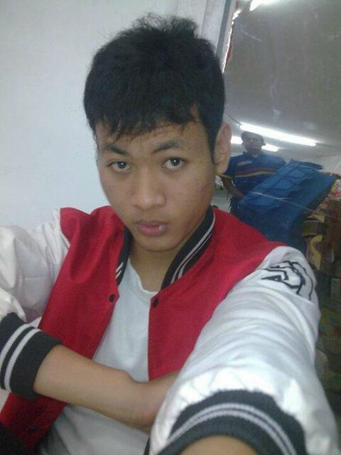 Ningrat3(sudah pening melarat)