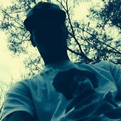 Quartier Relier Avec la Sirop ⚠️Follow Me