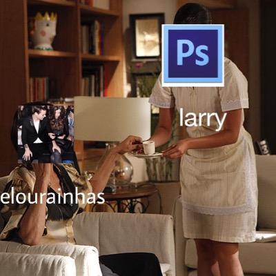 GRUPO DE ELOUNOR $HIPPER$ QUEEN$, LUXUO$A$, $AMBI$TA$ E QUE ADORAM UM XABLAU p.s nao aceitamos enfeites