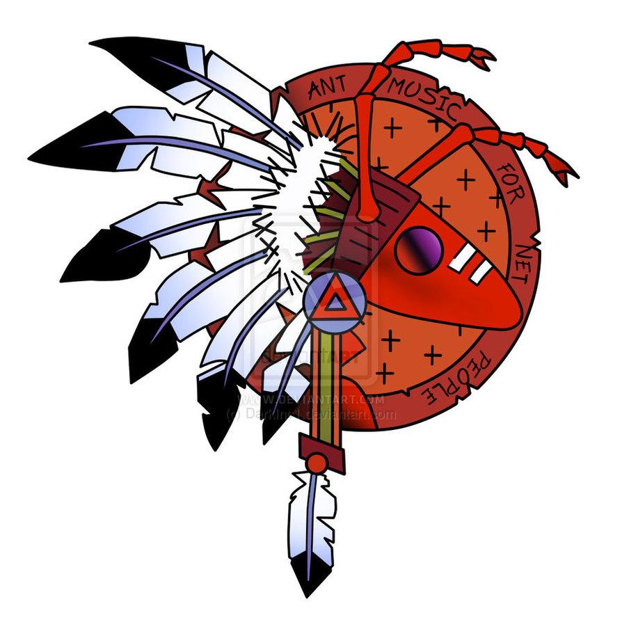 mejohnbunyan's profile picture. Some are born to greatness,others have it thrust upon them.Me? I bought mine cheap at Asda.