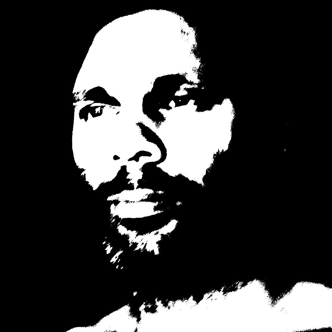 Writer, musician, producer and idea'ist'