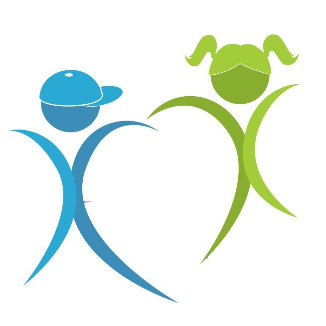 CCCreno's profile picture. We're a family based childrens charity in Reno w/ a mission to support Title 1 schools providing their students necessity items, security blankets, & pillows.