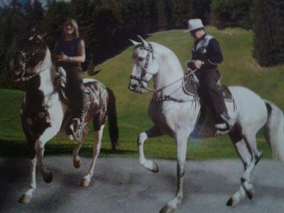 2048Chacon's profile picture. 