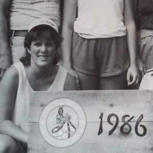 93fa2dc05b054fa's profile picture. 