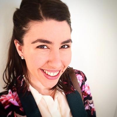 Counseling Psychology PhD with Focus on LGBTQ+ folks, family, and faith