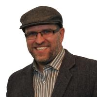 Michael Noel (@michaeltnoel) 's Twitter Profile