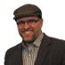 Michael Noel (@michaeltnoel) Twitter profile photo Michael Noel (@michaeltnoel) Twitter profile photo