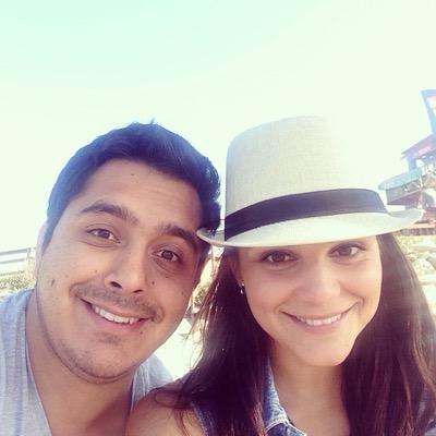 Ingeniero Constructor Diseñador Grafico Te invito a visitar mi tienda de audiocar https://t.co/34yN7WoUnJ