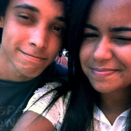 amo amar voce