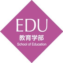 早稲田大学教育学部2015年度新入生