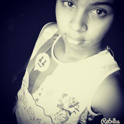 instagram: @Celestino_Martins_Neto  Snapchat: Celestin0