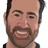 MyBeardedBeauty's profile image