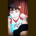 will wilker - @wiillnelas - Twitter