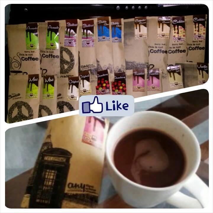 PapaBearChocola's profile picture. Papa Bear Chocolate semarang,Pusat Pemasaran Papa Bear,Distributor Papa Bear Chocolate,Phone:082323944137