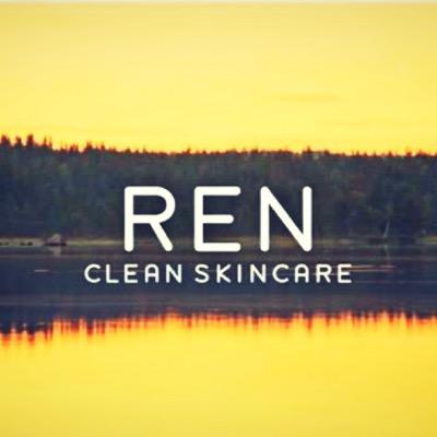 Minarto_REN's profile picture. 