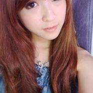 ssthicamweleng's profile picture. 吾郎ちゃんー！吾郎ちゃんをお人形にして家においときたいと思うのは私だけでしょうか？w