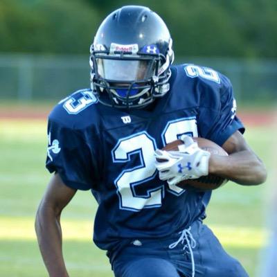 Allen270Tony's profile picture. your talent determines what you can do your motivation determines how much you are willing to do your atituded determines how well you will do it