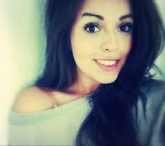 lacholaalba871's profile picture. It is better tozhave loved and lost than never to have lost wt all. - Samuel Butler