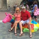 Kathy Hardesty - @khardest - Twitter