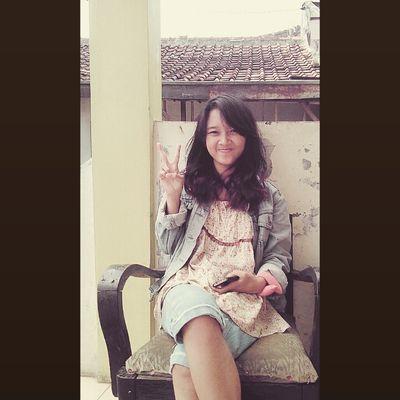 ig: tantisopia27 | 537FC079