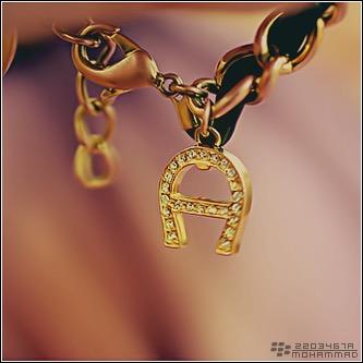 اللهم اجعله قره عيني واجعلني قره عينه